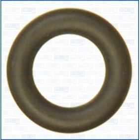 Comprar Junta, ventilación del bloque motor de AJUSA 16563700 a bajo precio de 1,44 €