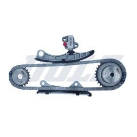 Comprar Kit de cadena de distribución de DOLZ SKCN173 a bajo precio de 73,18 €