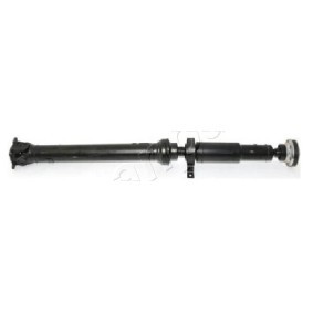 Kardanwelle AC-0026 von JAPANPARTS günstig für 449,70 € online kaufen