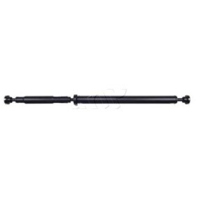 Kardanwelle AC-0029 von JAPANPARTS günstig für 573,09 € online kaufen