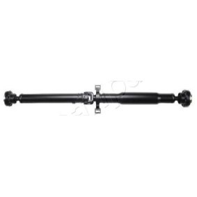 Kardanwelle AC-0037 von JAPANPARTS günstig für 573,09 € online kaufen