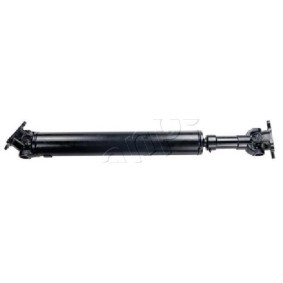 Kardanwelle AC-0091 von JAPANPARTS günstig für 329,63 € online kaufen