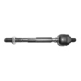 Køb Styrestang, inderste af SAKURA S4306601 til den lave pris 129,10 DKK