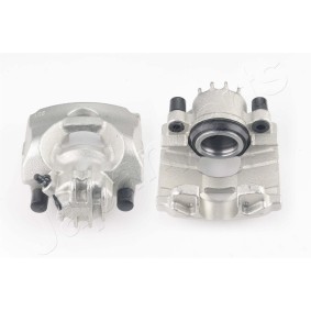 Bremssattel für DS von JAPANPARTS