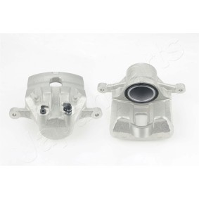 Bremssattel CAL105RJM von JAPANPARTS günstig für 117,93 € online kaufen