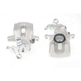 Bremssattel CAL197LJM von JAPANPARTS günstig für 112,42 € online kaufen
