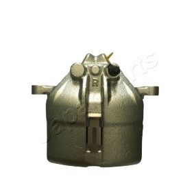 Bremssattel CAL300LJM von JAPANPARTS günstig für 123,97 € online kaufen