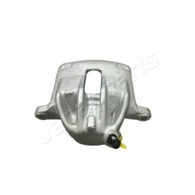 Bremssattel für DS von JAPANPARTS