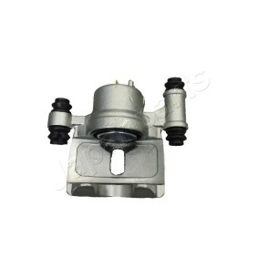 Bremssattel von JAPANPARTS