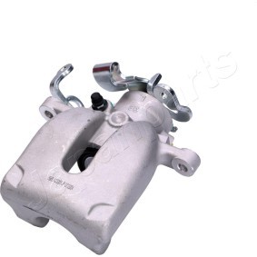 Bremssattel CAL566LJM von JAPANPARTS günstig für 143,42 € online kaufen