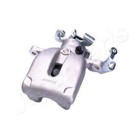 Bremssattel CAL566RJM von JAPANPARTS günstig für 143,42 € online kaufen
