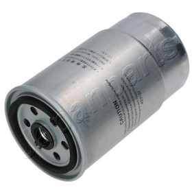 Kraftstofffilter FC-625S von JAPANPARTS günstig für 61,42 € online kaufen