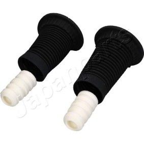 Staubschutzsatz, Stoßdämpfer von JAPANPARTS KTP-L04