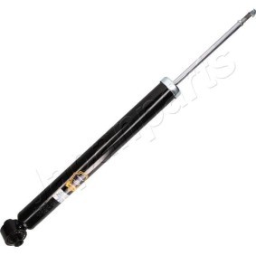 Compre Amortiguadores de JAPANPARTS online para SONATA VII (LF) a precios moderados