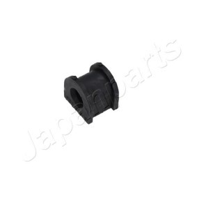 Lagerbuchse, Stabilisator RU-5153 von JAPANPARTS günstig für 49,08 € online kaufen