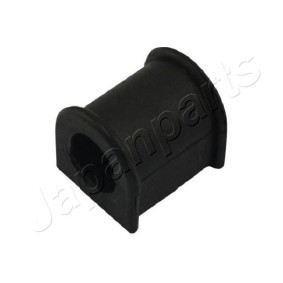 Achetez des Coussinet de palier, stabilisateur JAPANPARTS RU-S07 à prix pour 45,30 €