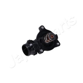 Kühlwasserthermostat VT-0111 von JAPANPARTS günstig für 80,93 € online kaufen