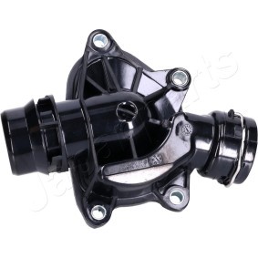 Kühlwasserthermostat VT-0129 von JAPANPARTS günstig für 82,05 € online kaufen