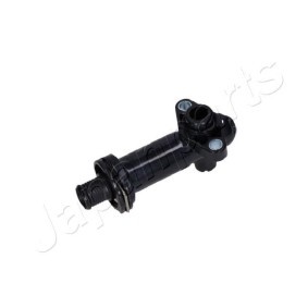 Kühlwasserthermostat VT-019 von JAPANPARTS günstig für 80,33 € online kaufen