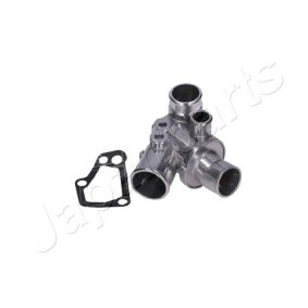 Kühlwasserthermostat VT-0212 von JAPANPARTS günstig für 89,19 € online kaufen