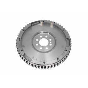 Schwungrad V30-4090 von VAICO günstig für 933,64 € online kaufen