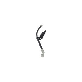Bremsschlauch für ACURA von KAMOKA