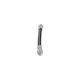 Bremsschlauch 1170336 von KAMOKA günstig für 9,21 € online kaufen