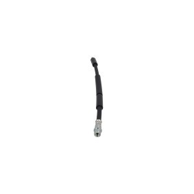 Compre Mangueira de travão de KAMOKA online para CLS (C257) a preços moderados