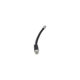 Bremsschlauch 1170391 von KAMOKA günstig für 10,01 € online kaufen