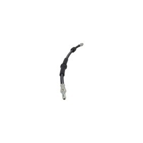 Bremsschlauch von KAMOKA für A6 Allroad (4GH, 4GJ, C7) günstig online kaufen