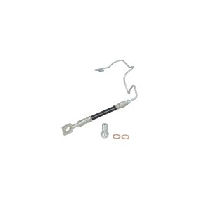 Bremsschlauch 1170626 von KAMOKA günstig für 18,57 € online kaufen