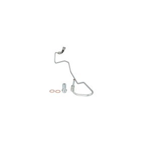 Bremsschlauch 1170627 von KAMOKA günstig für 18,57 € online kaufen