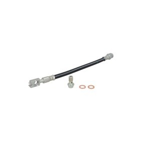 Bremsschlauch für SKODA von KAMOKA