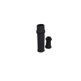 Acquista Kit parapolvere, ammortizzatore da KAMOKA 2020046 a buon mercato per soli 9,02 €