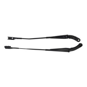 Comprar Brazo del limpiaparabrisas, lavado de parabrisas de KAMOKA 25048 a bajo precio de 37,77 €
