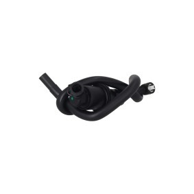 Achetez des Cylindre émetteur d'embrayage KAMOKA 5750053 à prix pour 43,92 €