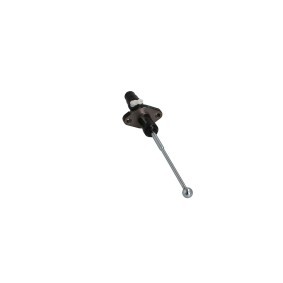 Compre Cilindro transmissor, embraiagem da KAMOKA 5750078 a um preço baixo por 21,97 €