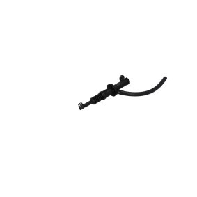 Geberzylinder, Kupplung 5750110 von KAMOKA günstig für 34,34 € online kaufen