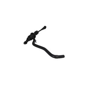 Achetez des Émetteur d'embrayage de chez KAMOKA en ligne pour TUCSON Camionnette/SUV (TLE) à prix modérés