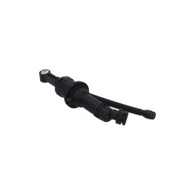 Geberzylinder, Kupplung 5750234 von KAMOKA günstig für 41,97 € online kaufen