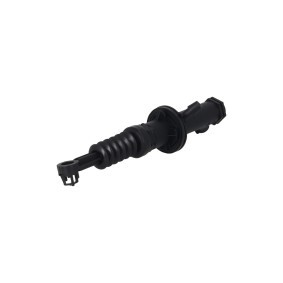 Geberzylinder, Kupplung 5750325 von KAMOKA günstig für 34,65 € online kaufen