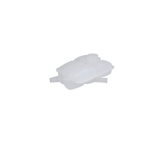 Ausgleichsbehälter 7720088 von KAMOKA günstig für 25,95 € online kaufen