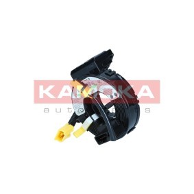 Ausgleichsbehälter 7720093 von KAMOKA günstig für 27,23 € online kaufen