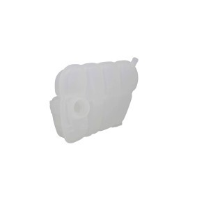 Ausgleichsbehälter 7720105 von KAMOKA günstig für 31,74 € online kaufen