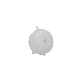 Compre Depósito de expansão, líquido de refrigeração da KAMOKA 7720131 a um preço baixo por 59,26 €