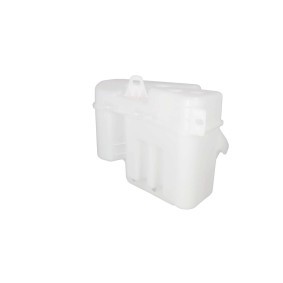 Compre Depósito de água do lava-vidros da KAMOKA 7722010 a um preço baixo por 58,05 €