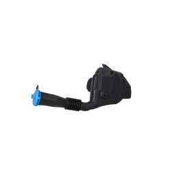 Compre Depósito de água do lava-vidros da KAMOKA 7722014 a um preço baixo por 27,30 €