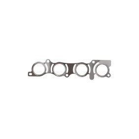 Comprar Junta, colector de escape de KAMOKA 8705086 a bajo precio de 8,55 €