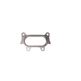 Compre Junta, colector de escape da KAMOKA 8705089 a um preço baixo por 9,38 €