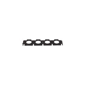 Acquista Guarnizione collettore scarico da KAMOKA 8705224 a buon mercato per soli 28,88 €